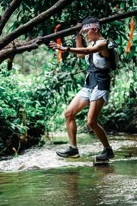 BIB: 
                            <button type="button" onclick="openModal(25280301)" class="btn btn-primary btn-sm float-right btn-popup" data-toggle="modal" data-target=".modal-high-quality">
                        <i class="fas fa-shopping-cart"></i> Add to Cart
                    </button>
                                            <button type="button" onclick="isThisMe(25280301, true)" class="btn btn-success btn-sm float-right btn-popup btn-isme hidden" data-toggle="tooltip" data-placement="bottom" title="นี่คือรูปของคุณใช่ไหม คลิกที่นี่เพื่อเอาเข้าอัลบั้ม">
                        <i class="fas fa-plus"></i> Add to album
                    </button>
                    <button type="button" onclick="isThisMe(25280301, false)" class="btn btn-warning btn-sm float-right btn-popup btn-isnotme hidden">
                        <i class="fas fa-ban"></i> Remove from album
                    </button>